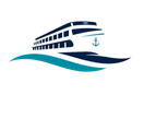 River Cruise Tickets Logo